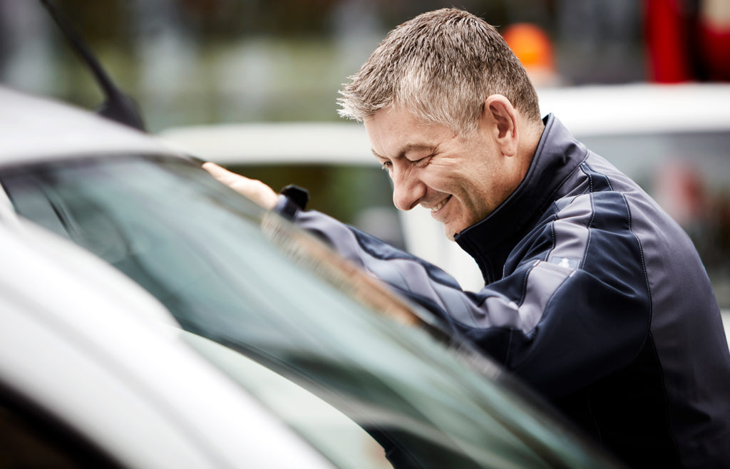 Rengøring, kvalitet