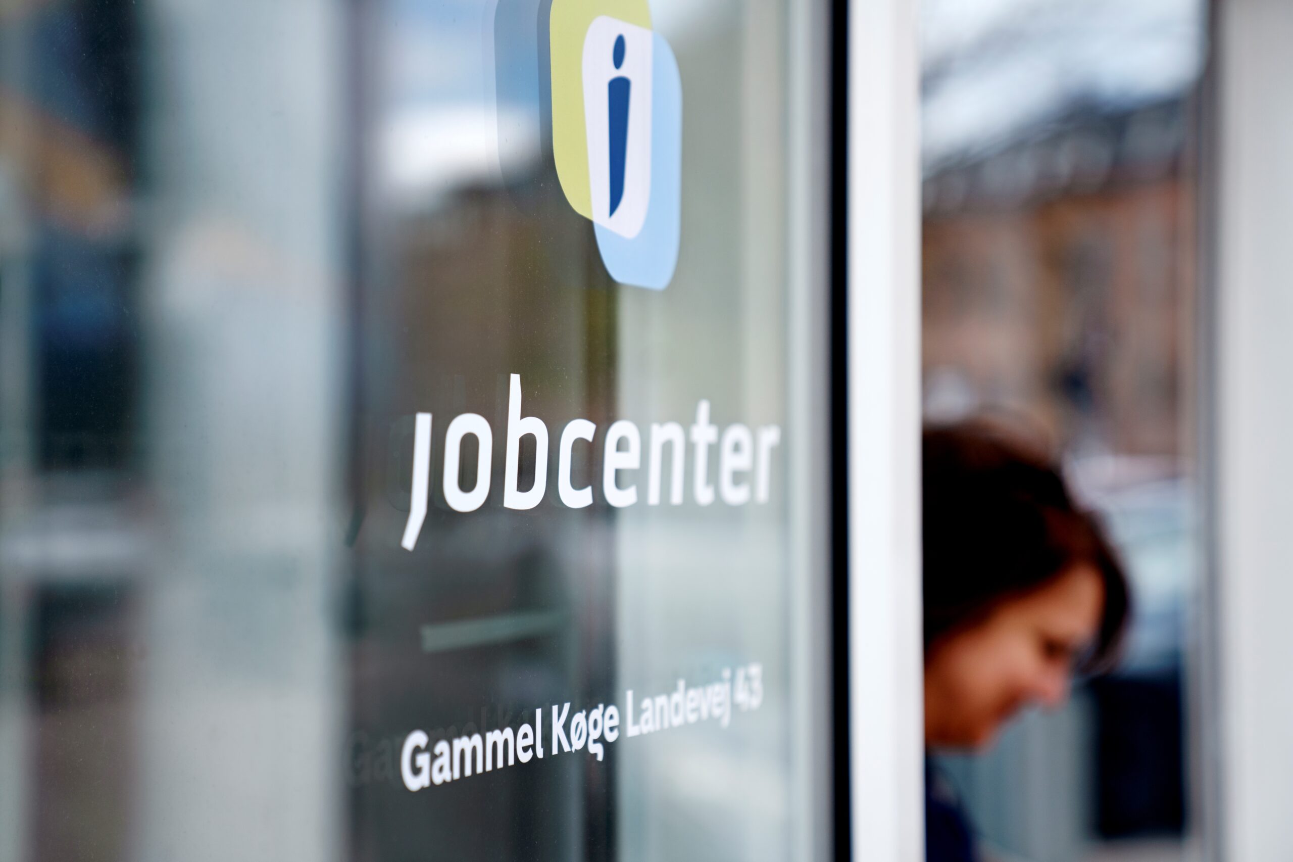 Forenede Service skaber jobs til borgere på kanten af arbejdsmarkedet
