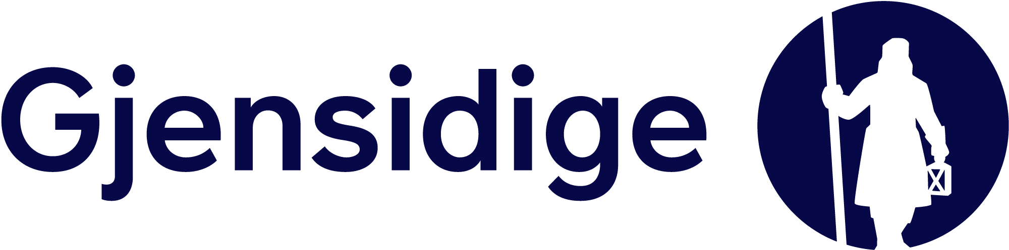 Kundelogo