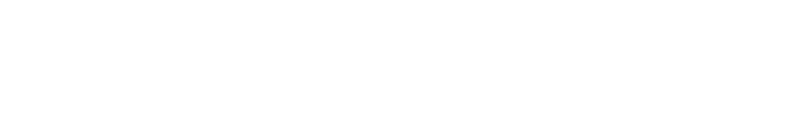 Wihlborgs